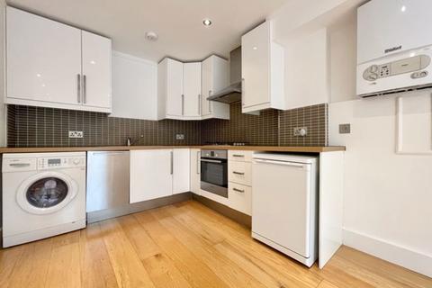 1 bedroom apartment to rent, Holloway Road, N7