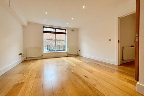 1 bedroom apartment to rent, Holloway Road, N7