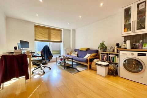 1 bedroom apartment to rent, Holloway Road, N7