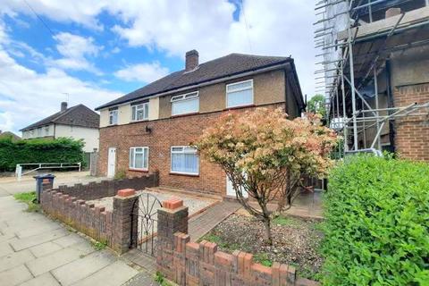 10 Elm Road, Feltham, TW14 8EW