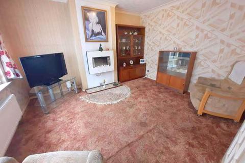 10 Elm Road, Feltham, TW14 8EW