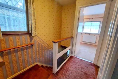 10 Elm Road, Feltham, TW14 8EW