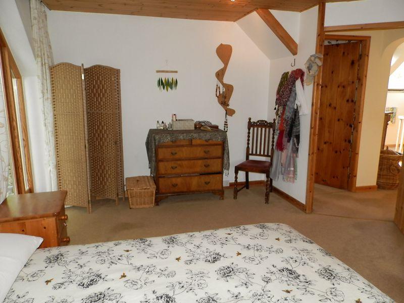 Other View