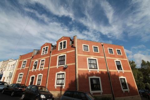 11 Bellevue Road, Totterdown, Bristol, BS4 2BG