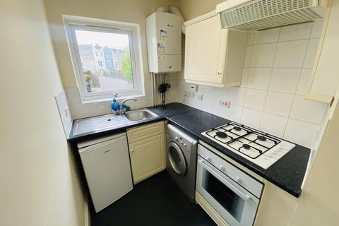 11 Bellevue Road, Totterdown, Bristol, BS4 2BG