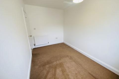 11 Bellevue Road, Totterdown, Bristol, BS4 2BG
