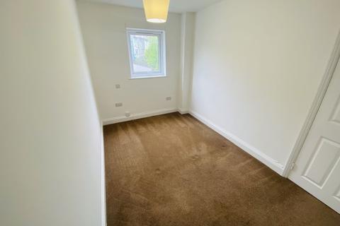 11 Bellevue Road, Totterdown, Bristol, BS4 2BG
