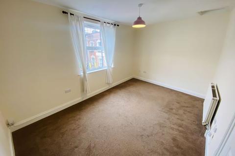 11 Bellevue Road, Totterdown, Bristol, BS4 2BG