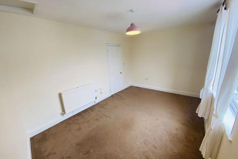11 Bellevue Road, Totterdown, Bristol, BS4 2BG