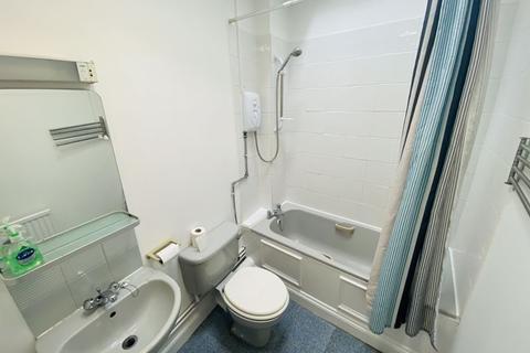 11 Bellevue Road, Totterdown, Bristol, BS4 2BG