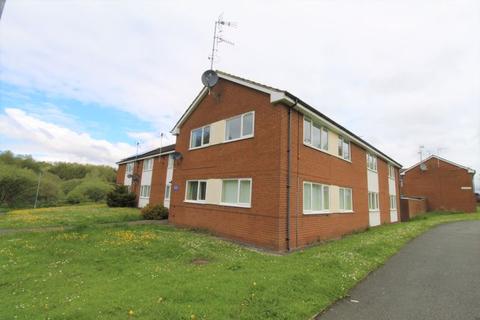 56 Cwm Glas, Johnstown, Wrexham, LL14 2AD