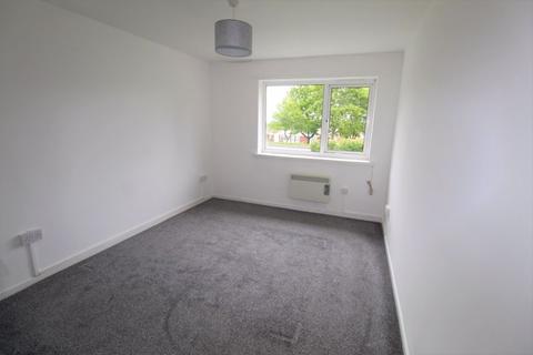 56 Cwm Glas, Johnstown, Wrexham, LL14 2AD