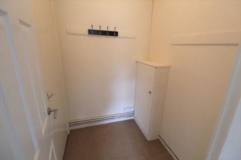 56 Cwm Glas, Johnstown, Wrexham, LL14 2AD