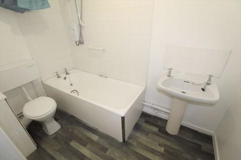 56 Cwm Glas, Johnstown, Wrexham, LL14 2AD