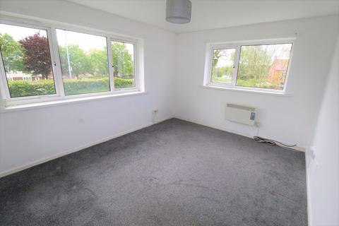 56 Cwm Glas, Johnstown, Wrexham, LL14 2AD