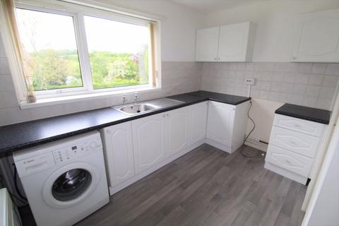 56 Cwm Glas, Johnstown, Wrexham, LL14 2AD