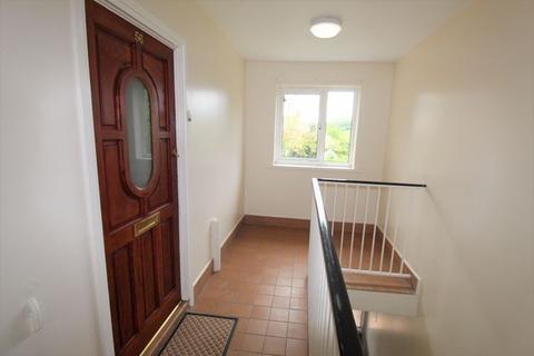 56 Cwm Glas, Johnstown, Wrexham, LL14 2AD