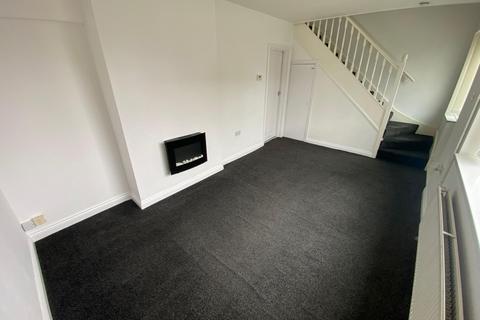 undefined, Tuscan Road, Thorney Close, Sunderland, SR3
