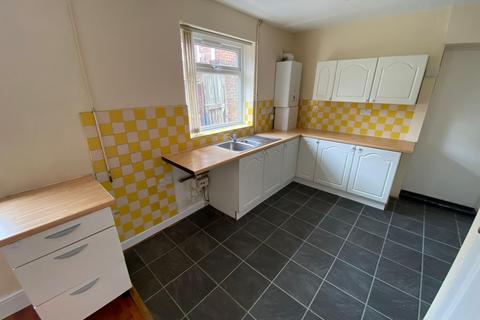 undefined, Tuscan Road, Thorney Close, Sunderland, SR3