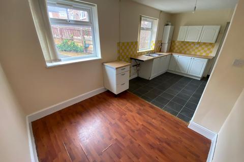 undefined, Tuscan Road, Thorney Close, Sunderland, SR3