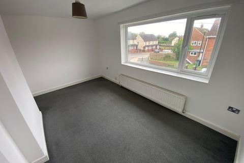 undefined, Tuscan Road, Thorney Close, Sunderland, SR3