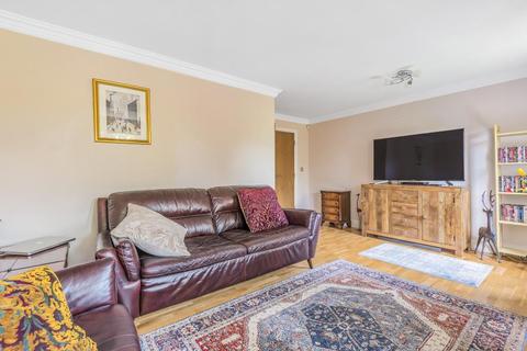 85 Micklethwaite Grove, Wetherby, LS22 5LA