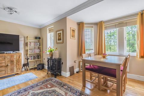85 Micklethwaite Grove, Wetherby, LS22 5LA