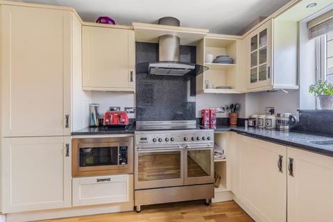 85 Micklethwaite Grove, Wetherby, LS22 5LA