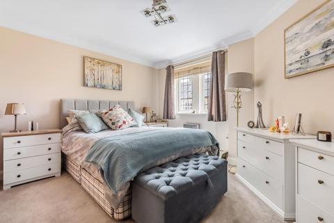 85 Micklethwaite Grove, Wetherby, LS22 5LA
