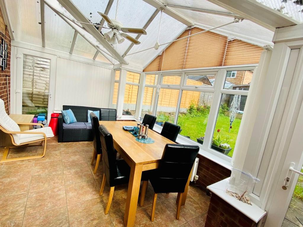 Conservatory.jpg