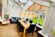 Conservatory.jpg