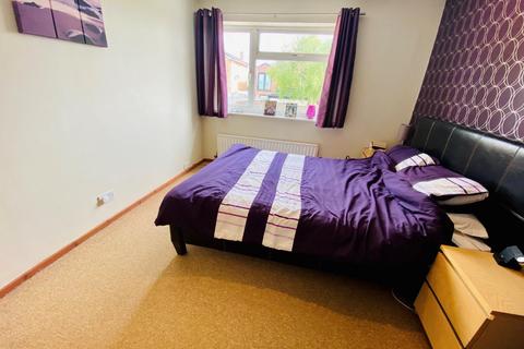 9 Jackson Close, Hampton Magna, Warwick, CV35 8SZ