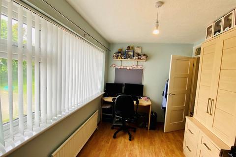 9 Jackson Close, Hampton Magna, Warwick, CV35 8SZ