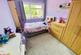 Bed3.jpg