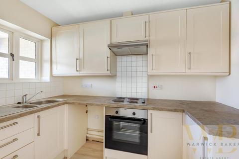 Flat 15, St Nicholas Place Emerald Quay, Shoreham-by-sea, BN43 5JR