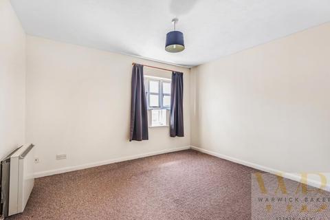 Flat 15, St Nicholas Place Emerald Quay, Shoreham-by-sea, BN43 5JR
