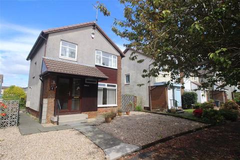 5 Hazel Walk, Wemyss Bay, PA18 6BQ