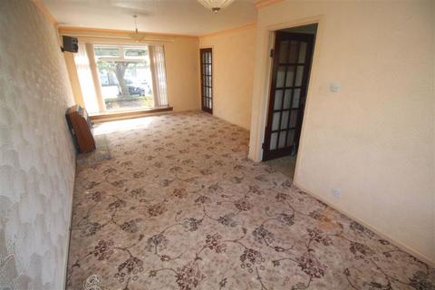 5 Hazel Walk, Wemyss Bay, PA18 6BQ