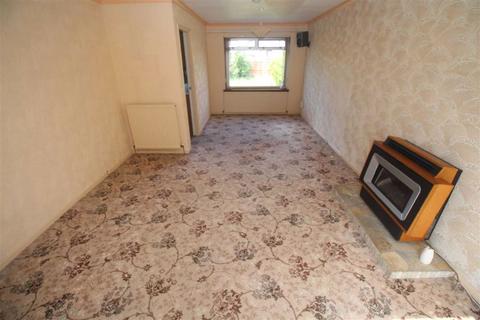 5 Hazel Walk, Wemyss Bay, PA18 6BQ
