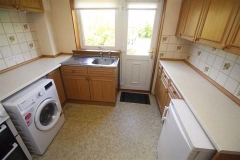 5 Hazel Walk, Wemyss Bay, PA18 6BQ