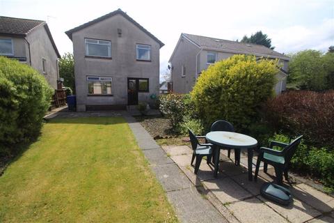 5 Hazel Walk, Wemyss Bay, PA18 6BQ