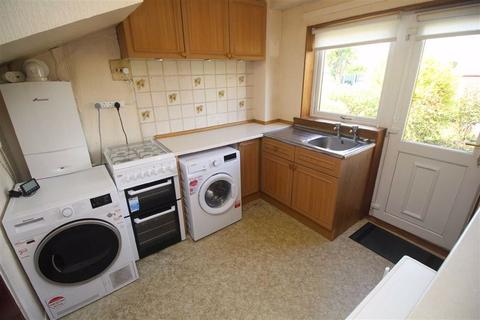 5 Hazel Walk, Wemyss Bay, PA18 6BQ