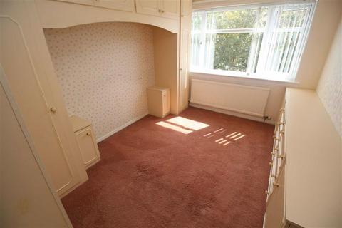 5 Hazel Walk, Wemyss Bay, PA18 6BQ