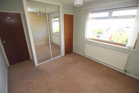 5 Hazel Walk, Wemyss Bay, PA18 6BQ
