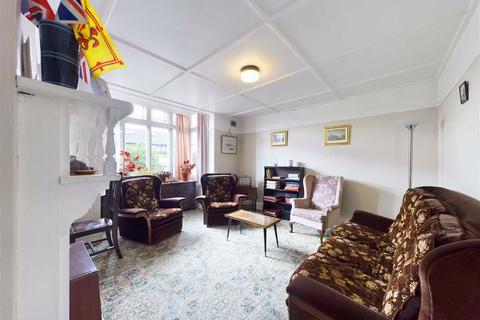 53 Bromwich Road, Worcester, WR2 4AD