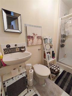 Flat 5, Sansome Court, 22 Sansome Place, Worcester, WR1 1UA