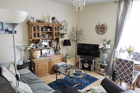 Flat 5, Sansome Court, 22 Sansome Place, Worcester, WR1 1UA