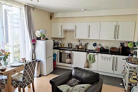 Flat 5, Sansome Court, 22 Sansome Place, Worcester, WR1 1UA