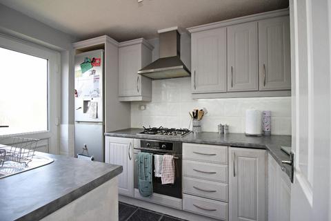 34 Tamerton Drive, Birtley, Chester Le Street, DH3 2LX