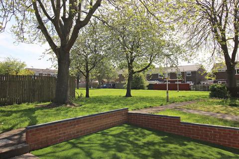 34 Tamerton Drive, Birtley, Chester Le Street, DH3 2LX